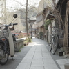 スーパーな乗り物2