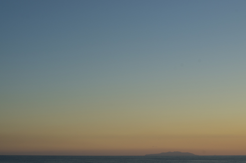 七里ケ浜