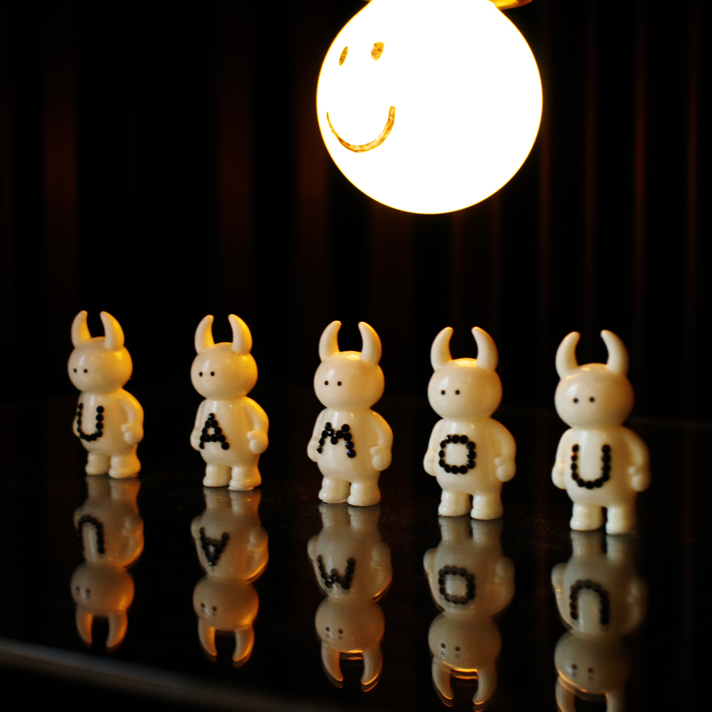 UAMOU