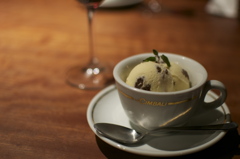 Dolce