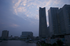 桜木町