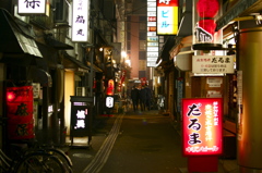 札幌