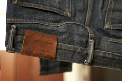 AllSaintsで買い物がしたい！！！！泣