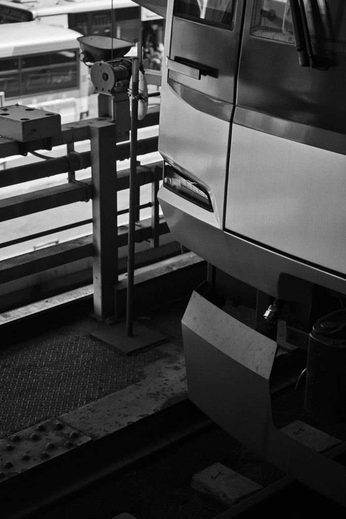 SDIM0032