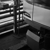 SDIM0032