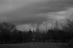 Cloud