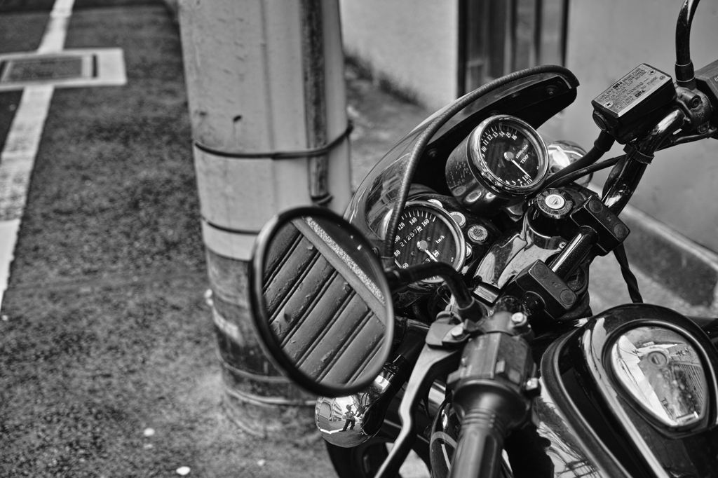 SDIM0884