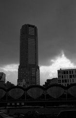 Cloud