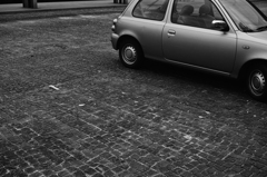 SDIM0897