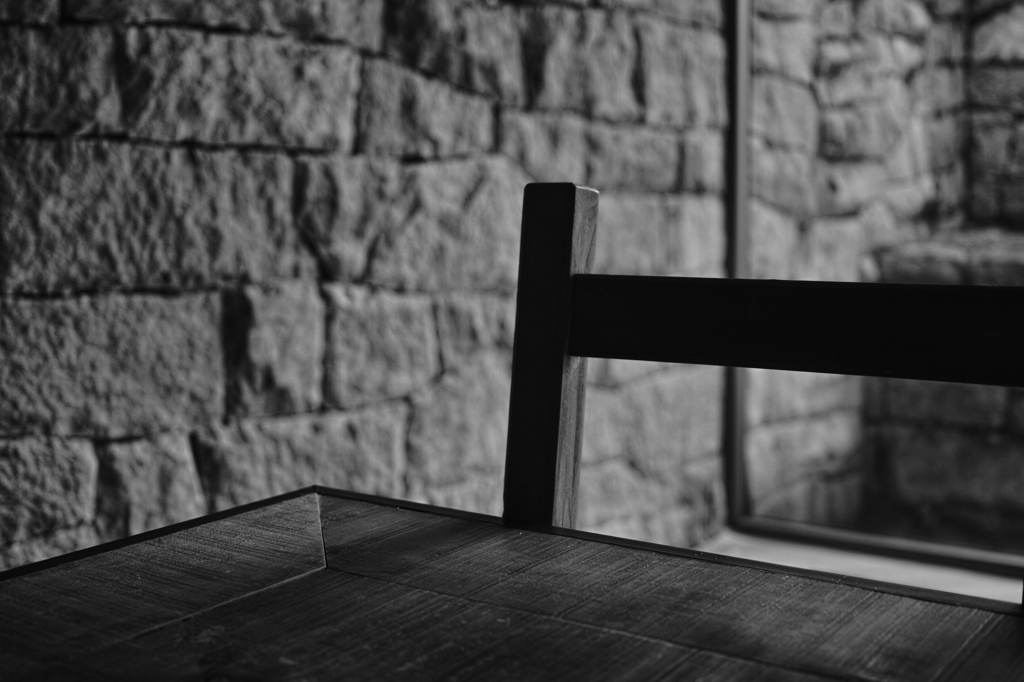 SDIM0916
