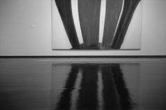 Museum