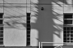SDIM0058
