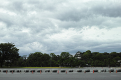 SDIM0718