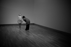 Museum