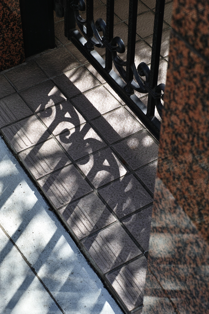 SDIM0026