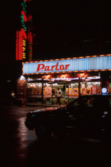 Parlor