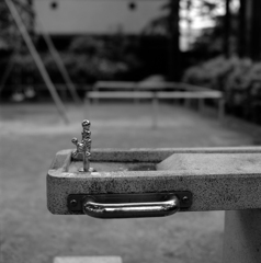 蛇口