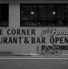 Good Foods