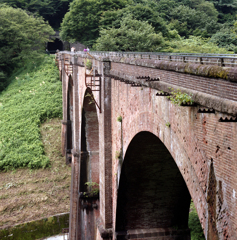 橋