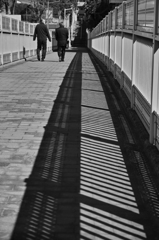SDIM0024