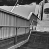 SDIM0023
