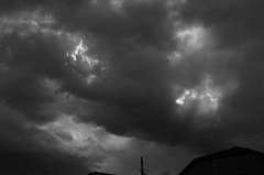 Cloud
