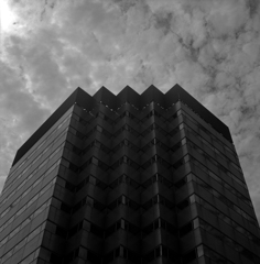 BLDG
