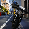 SDIM0019