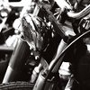 HARLEY DAVIDSON