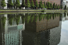 SDIM0721