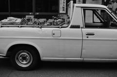 SDIM0886