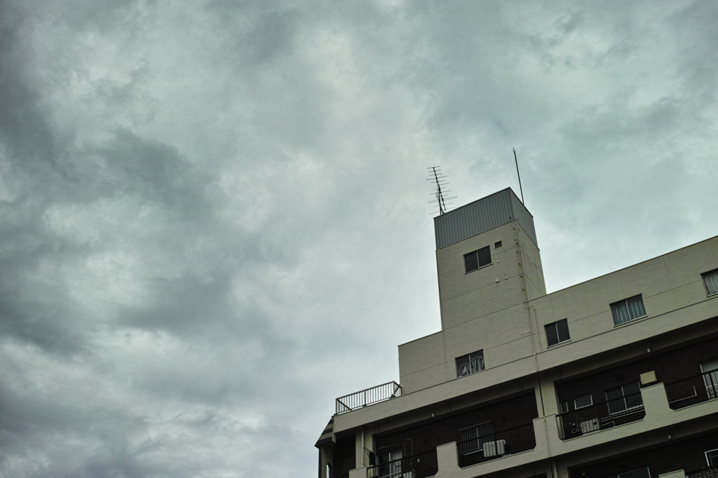 SDIM0887