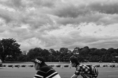 SDIM0717