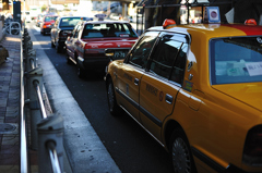 Taxi