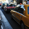 Taxi