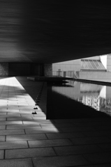 SDIM0904