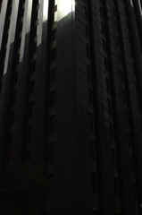 SDIM0697
