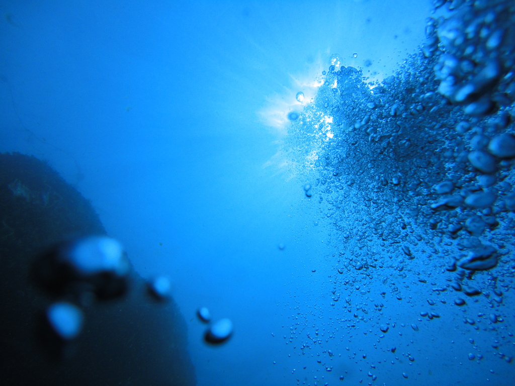 Aqua Air
