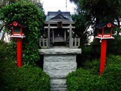 DSC01363