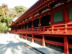 DSC01458