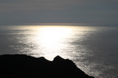 海