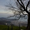 天狗山