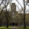 北海道大学