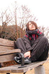 fuyunohi