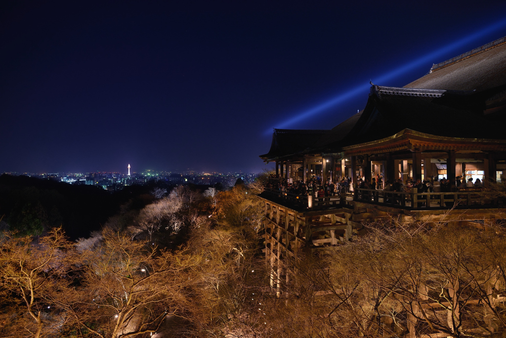 清水寺