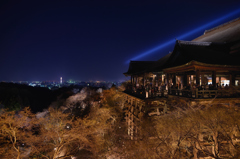清水寺