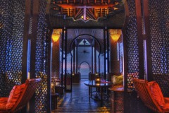 Four seasons Langkawi