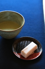 ひととき