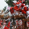 祭り