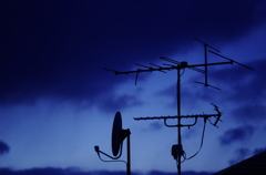 antenna